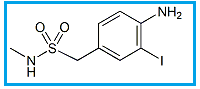 Sumatriptan RC 2